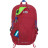 Рюкзак шкільний Cool For School 19&quot; унісекс 16 л Червоний (CF86124)