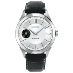 Наручний годинник Roamer 101358.41.15.01