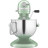 Кухонний комбайн KitchenAid 5KSM60SPXEPT