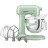 Кухонний комбайн KitchenAid 5KSM60SPXEPT
