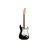 Електрогітара Squier by Fender Affinity Series Stratocaster Mustang Micro Pack (240974)