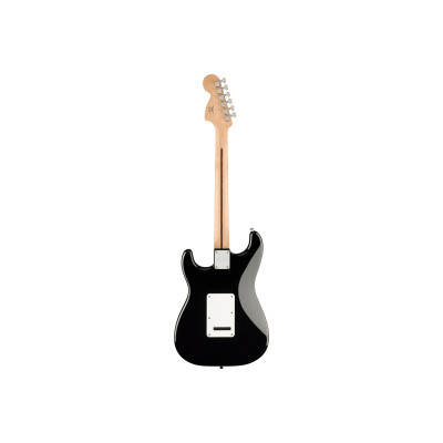 Електрогітара Squier by Fender Affinity Series Stratocaster Mustang Micro Pack (240974)