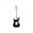 Електрогітара Squier by Fender Affinity Series Stratocaster Mustang Micro Pack (240974)