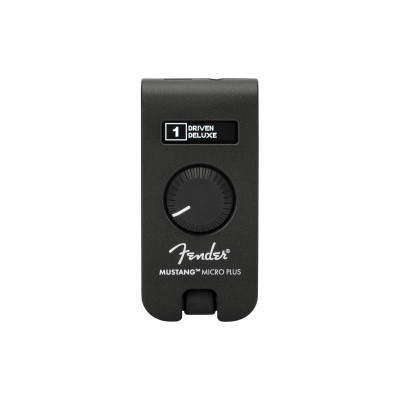 Електрогітара Squier by Fender Affinity Series Stratocaster Mustang Micro Pack (240974)