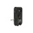 Електрогітара Squier by Fender Affinity Series Stratocaster Mustang Micro Pack (240974)