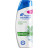 Шампунь Head &amp; Shoulders Проти лупи Свіжість ментолу 250 мл (8006540063385)