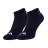 Шкарпетки Head Sneaker 3P Unisex 761010001-321 3 пари Синій 39-42 (8718824272412)