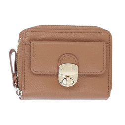Гаманець Ashwood Y50 Butterscotch