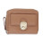 Гаманець Ashwood Y50 Butterscotch