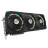 Відеокарта GIGABYTE GeForce RTX4080 SUPER 16Gb GAMING OC (GV-N408SGAMING OC-16GD)
