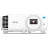 Проектор BenQ LH500 (9H.JRD77.13E)