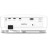 Проектор BenQ LH500 (9H.JRD77.13E)