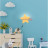 Світильник Candellux Star (21-75734)