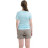 Термофутболка Turbat Hike Lite SS Wmn pastel blue XL (012.002.0765)
