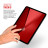 Плівка захисна Armorstandart Xiaomi Redmi Pad Pro / Poco Pad (ARM77458)