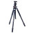 Штатив Vanguard VEO 3+ 263CB (DAS301001)