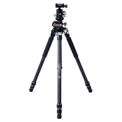 Штатив Vanguard VEO 3+ 263CB (DAS301001)