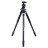 Штатив Vanguard VEO 3+ 263CB (DAS301001)