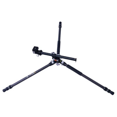 Штатив Vanguard VEO 3+ 263CB (DAS301001)