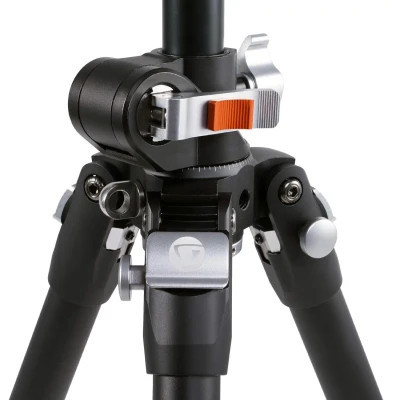 Штатив Vanguard VEO 3+ 263CB (DAS301001)