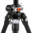 Штатив Vanguard VEO 3+ 263CB (DAS301001)
