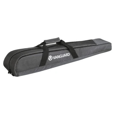 Штатив Vanguard VEO 3+ 263CB (DAS301001)
