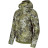 Куртка Blaser Active Outfits Tranquility Camo 2XL (121008-140-571-2XL)