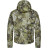 Куртка Blaser Active Outfits Tranquility Camo 2XL (121008-140-571-2XL)