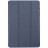 Чохол до планшета BeCover Flexible TPU Mate Samsung Tab S6 Lite (2024) 10.4&quot; P620/P625/P627 Deep Blue (712514)