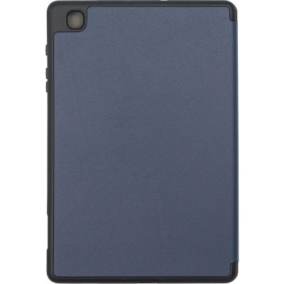 Чохол до планшета BeCover Flexible TPU Mate Samsung Tab S6 Lite (2024) 10.4&quot; P620/P625/P627 Deep Blue (712514)