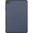 Чохол до планшета BeCover Flexible TPU Mate Samsung Tab S6 Lite (2024) 10.4&quot; P620/P625/P627 Deep Blue (712514)