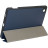 Чохол до планшета BeCover Flexible TPU Mate Samsung Tab S6 Lite (2024) 10.4&quot; P620/P625/P627 Deep Blue (712514)