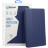 Чохол до планшета BeCover Flexible TPU Mate Samsung Tab S6 Lite (2024) 10.4&quot; P620/P625/P627 Deep Blue (712514)