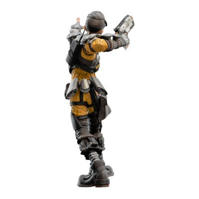 Фігурка для геймерів Weta Workshop Apex Legends Mirage (145003046)