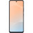 Мобільний телефон Infinix Hot 50 8/256Gb NFC Sleek Black (4894947047763)