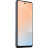 Мобільний телефон Infinix Hot 50 8/256Gb NFC Sleek Black (4894947047763)