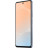 Мобільний телефон Infinix Hot 50 8/256Gb NFC Sleek Black (4894947047763)