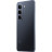 Мобільний телефон Infinix Hot 50 8/256Gb NFC Sleek Black (4894947047763)