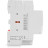 Контактор Videx 4п 40А 4НВ VF-RS-MC4O-40 RESIST
