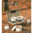 Котел туристичний Naturehike CNK2450CF013, 3 л, алюміній (6927595712450)