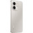Мобільний телефон Infinix Smart 9 4/128Gb Neo Titanium (4894947049927)