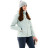 Куртка Turbat Escape Wmn frosty green XS (012.004.3559)