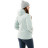 Куртка Turbat Escape Wmn frosty green XS (012.004.3559)