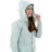 Куртка Turbat Escape Wmn frosty green XS (012.004.3559)