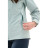 Куртка Turbat Escape Wmn frosty green XS (012.004.3559)