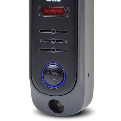 Комплект відеодомофона Atis AD-480B Kit box