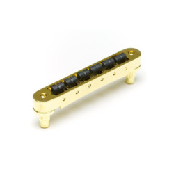 Бридж для гітари Graph Tech PS-8843-G0 (230586)