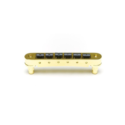 Бридж для гітари Graph Tech PS-8843-G0 (230586)