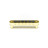Бридж для гітари Graph Tech PS-8843-G0 (230586)