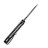 Ніж Civivi Elementum, Damascus, Carbon Fiber (C907C-DS1)